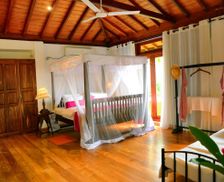 Sri Lanka Unawatuna Southern Province vacation rental compare prices direct by owner 28648775