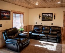 United States Idaho Ashton vacation rental compare prices direct by owner 11404426