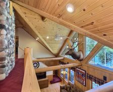 United States Wisconsin Eagle River vacation rental compare prices direct by owner 691254