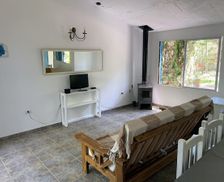 Argentina Buenos Aires Costa del Este vacation rental compare prices direct by owner 5277624