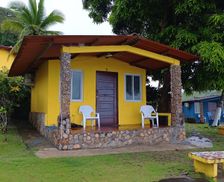 Panama Colón Province Portobelo vacation rental compare prices direct by owner 13900718