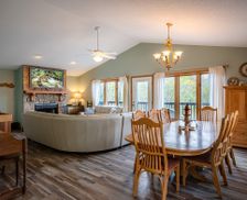 United States North Carolina Beech Mountain vacation rental compare prices direct by owner 193439