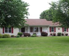 United States Pennsylvania Kinzers vacation rental compare prices direct by owner 11442432