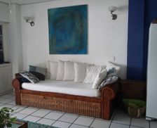 Ecuador ECUADOR SAME ESMERALDAS vacation rental compare prices direct by owner 3130199