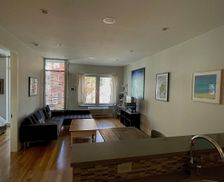 United States New York New York vacation rental compare prices direct by owner 484259