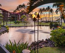 United States Hawaii Lahaina vacation rental compare prices direct by owner 59767