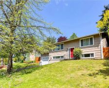 United States Washington Kent vacation rental compare prices direct by owner 457552