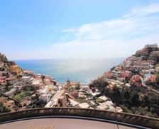 Italy Campania Positano vacation rental compare prices direct by owner 22778515