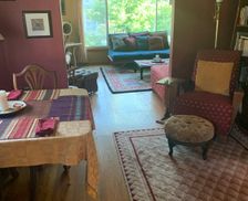 United States Wisconsin Madison vacation rental compare prices direct by owner 1119994