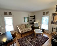 United States Michigan Kalamazoo vacation rental compare prices direct by owner 1148966