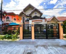Philippines MIMAROPA Pinamalayan vacation rental compare prices direct by owner 7340916