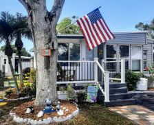 United States Florida Dunedin vacation rental compare prices direct by owner 11406181