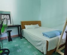 Vietnam Thanh Hoá Sam Son vacation rental compare prices direct by owner 13872588