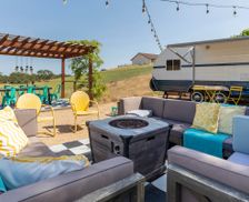 United States California Paso Robles vacation rental compare prices direct by owner 617797