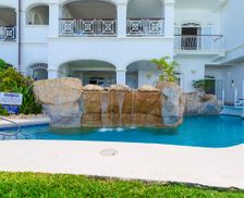 Barbados  Paynes Bay vacation rental compare prices direct by owner 3849577