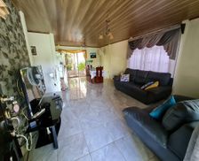 Costa Rica Provincia de Alajuela La Fortuna de San Carlos vacation rental compare prices direct by owner 19822939