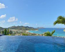 Saint Barthélemy Saint Barthélemy Gustavia vacation rental compare prices direct by owner 32801459