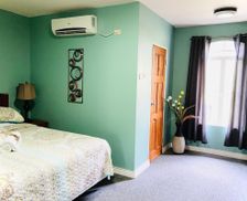 Trinidad and Tobago Point Fortin Point Fortin vacation rental compare prices direct by owner 29604219