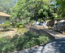 United States California Oroville vacation rental compare prices direct by owner 1136320