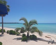 Bahamas South Eleuthera Greencastle vacation rental compare prices direct by owner 23938633