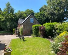 United Kingdom  Ross-on-Wye vacation rental compare prices direct by owner 6407902