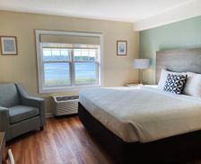 United States Rhode Island Middletown vacation rental compare prices direct by owner 823922