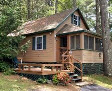 United States Maine Leeds vacation rental compare prices direct by owner 11582507