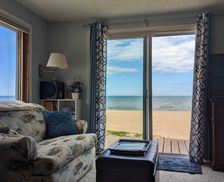 United States Michigan Oscoda vacation rental compare prices direct by owner 1305252