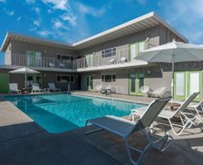 United States California Desert Hot Springs vacation rental compare prices direct by owner 757793