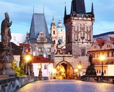 Czechia Hlavní město Praha Prague vacation rental compare prices direct by owner 8836563