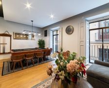 Spain Comunidad de Madrid Madrid vacation rental compare prices direct by owner 6313592