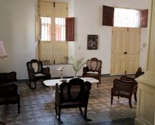 Cuba  Santiago de Cuba vacation rental compare prices direct by owner 12345270