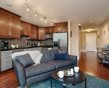 United States Oregon Portland vacation rental compare prices direct by owner 119819