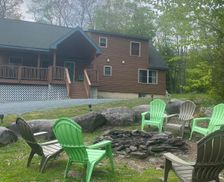 United States New York East Jewett vacation rental compare prices direct by owner 789694