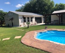 United States Texas San Antonio vacation rental compare prices direct by owner 273309