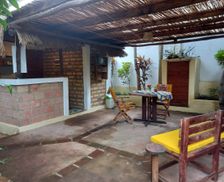 Mozambique Inhambane Province Tofo Beach vacation rental compare prices direct by owner 26429853