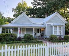 United States Virginia Georgia vacation rental compare prices direct by owner 29568331