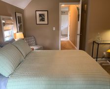 United States Minnesota Saint Paul vacation rental compare prices direct by owner 520952
