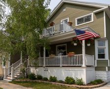 United States Michigan Grand Haven vacation rental compare prices direct by owner 210064