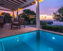 Jamaica Saint Ann Parish Runaway Bay vacation rental compare prices direct by owner 3069426