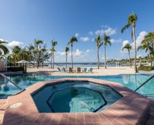 Cayman Islands  GRAND CAYMAN vacation rental compare prices direct by owner 2487873