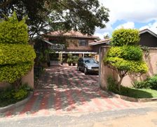 Zimbabwe Harare Province Goromonzi vacation rental compare prices direct by owner 13591227