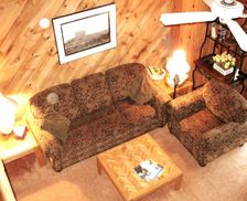 United States Vermont Mt. Snow, West Dover vacation rental compare prices direct by owner 25072020