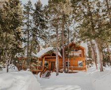 United States Utah Duck Creek Village vacation rental compare prices direct by owner 814898