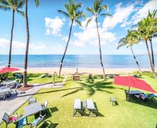 United States Hawaii Kihei vacation rental compare prices direct by owner 53039