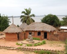 Benin Atlantique Department Ouidah vacation rental compare prices direct by owner 25910195