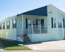 United States Florida Jensen Beach vacation rental compare prices direct by owner 245311