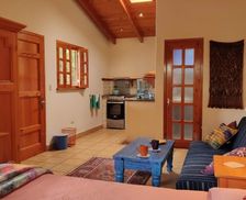 Guatemala Solola San Marcos La Laguna vacation rental compare prices direct by owner 3579265