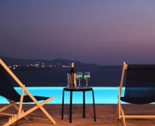 Greece Paros Krotiri vacation rental compare prices direct by owner 11425306