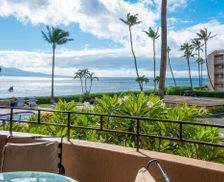United States Hawaii Wailuku vacation rental compare prices direct by owner 50991